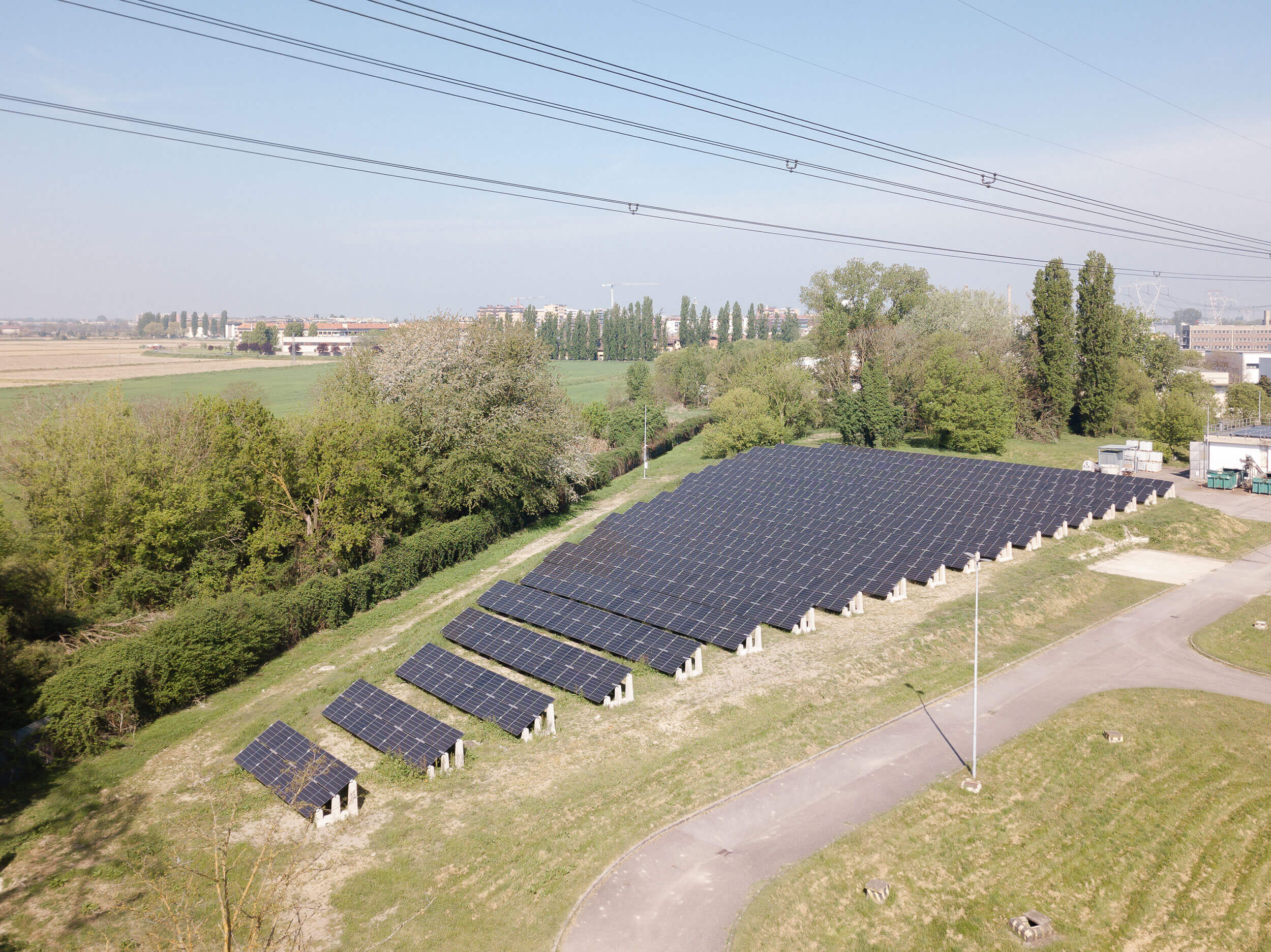 impianti-fotovoltaici-energie-rinnovabili-02